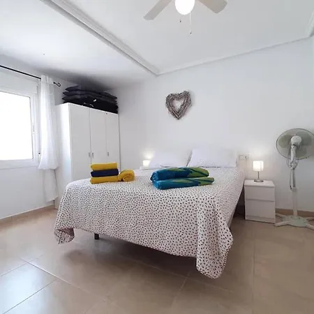 Had Palmera Villa